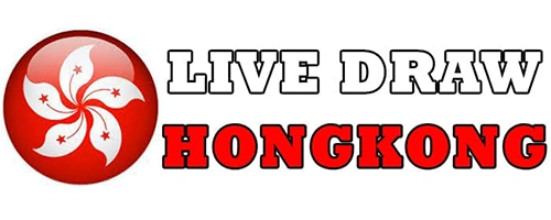 Togel Hongkong